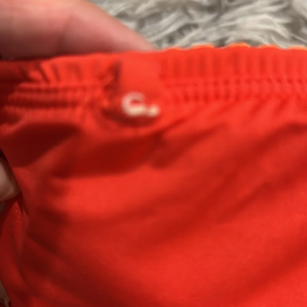 Nwt Nannette‎ Lepore 2 pieces set swimsuit